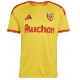 RC Lens 1a Equipación 2026/27